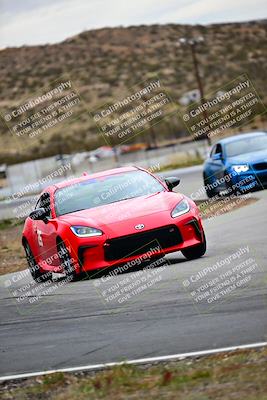 media/Jan-20-2024-Speed Ventures (Sat) [[354b94a13e]]/Red Group/Session 3 (Turn 11)/